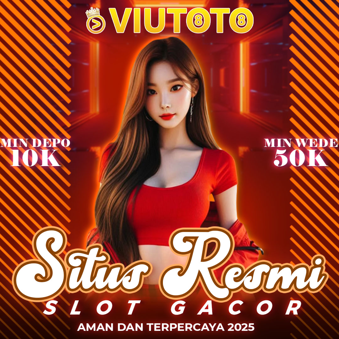 VIUTOTO